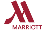 Shenyang Marriott Hotel Logo